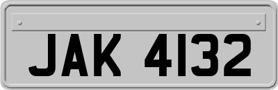 JAK4132