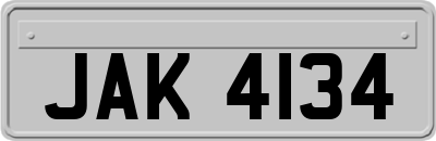 JAK4134