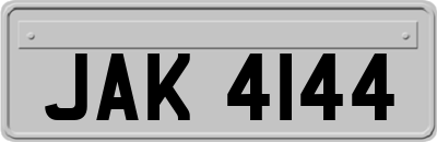 JAK4144