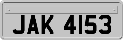 JAK4153
