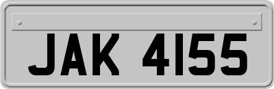 JAK4155