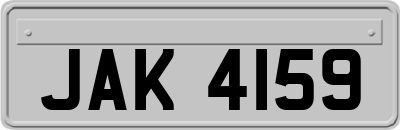 JAK4159