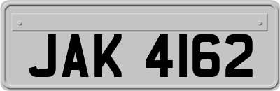 JAK4162
