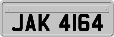 JAK4164