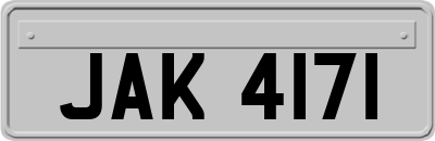 JAK4171