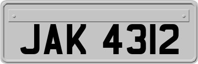 JAK4312