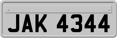 JAK4344