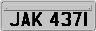 JAK4371