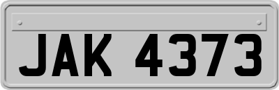 JAK4373