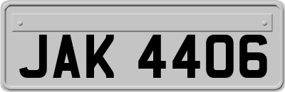 JAK4406