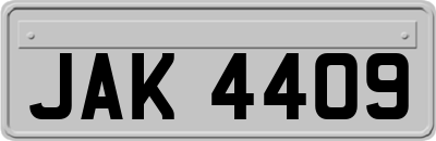 JAK4409