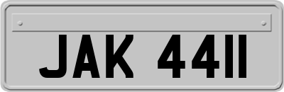 JAK4411