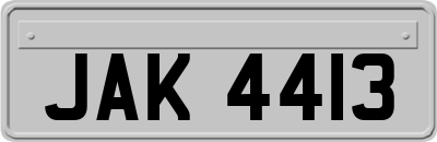 JAK4413