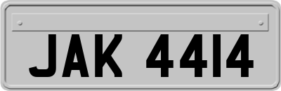JAK4414