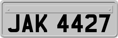 JAK4427