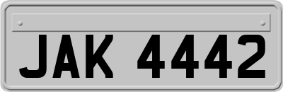 JAK4442