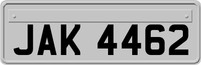 JAK4462