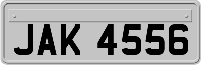 JAK4556
