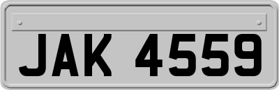 JAK4559