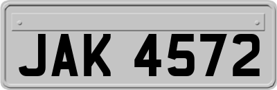 JAK4572