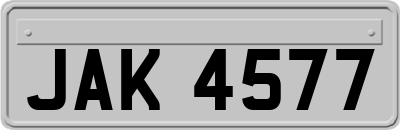 JAK4577