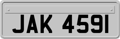 JAK4591