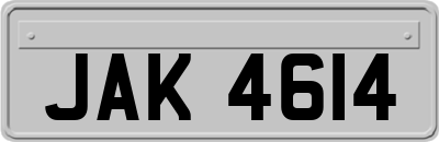 JAK4614