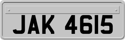 JAK4615