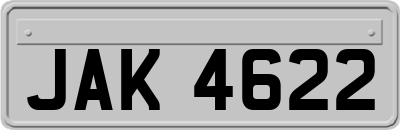 JAK4622