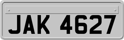 JAK4627