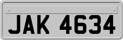 JAK4634