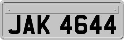JAK4644