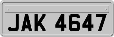 JAK4647