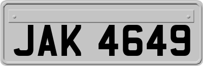 JAK4649