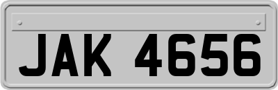 JAK4656