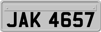 JAK4657