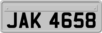 JAK4658