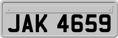 JAK4659
