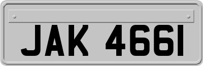 JAK4661