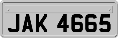 JAK4665