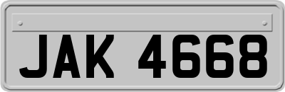 JAK4668
