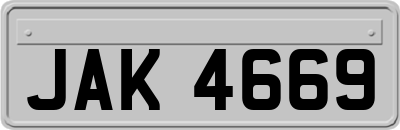 JAK4669