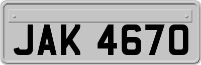 JAK4670