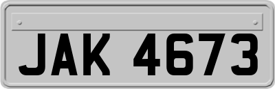 JAK4673