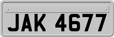 JAK4677
