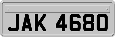 JAK4680