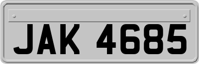 JAK4685