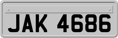 JAK4686