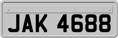 JAK4688