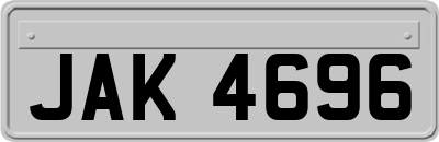 JAK4696